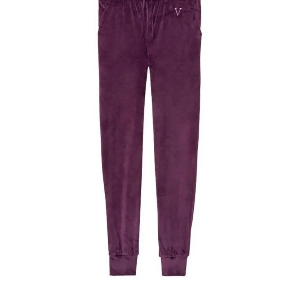 2 for $30 VS Joggers - Picture 2 of 6